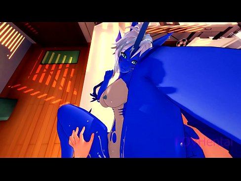 ❤️ Idemoni Fish Girl Monster ❤  kwi-xh.rassadakubani.ru
