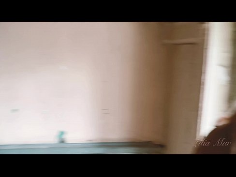 ❤️ Ukunambitha kwe-cum kukukhumbuza ubuntwana bakho? ❤  kwi-xh.rassadakubani.ru
