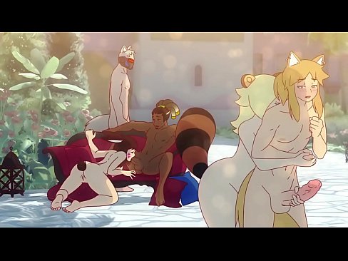 ❤️ Ezona zithonga zicacileyo zale khathuni zihamba kancinci. ❤  kwi-xh.rassadakubani.ru